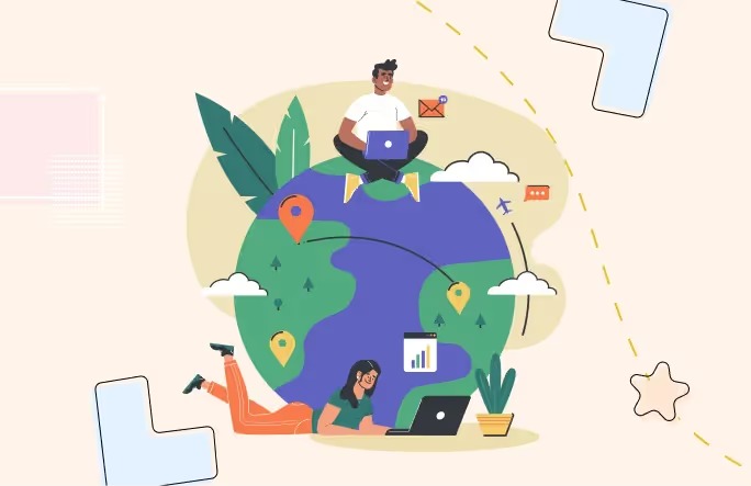 What Does It Cost to Hire Employees in India? The Full Picture for Global Companies