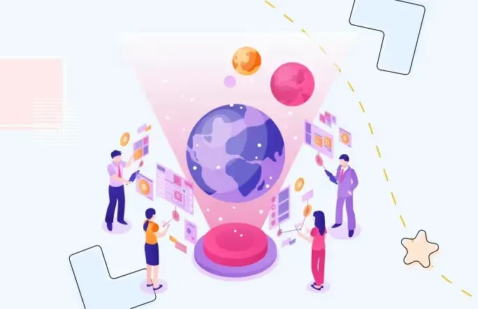 How Gloroots Helps You Hire in India: A Complete Guide (2026)