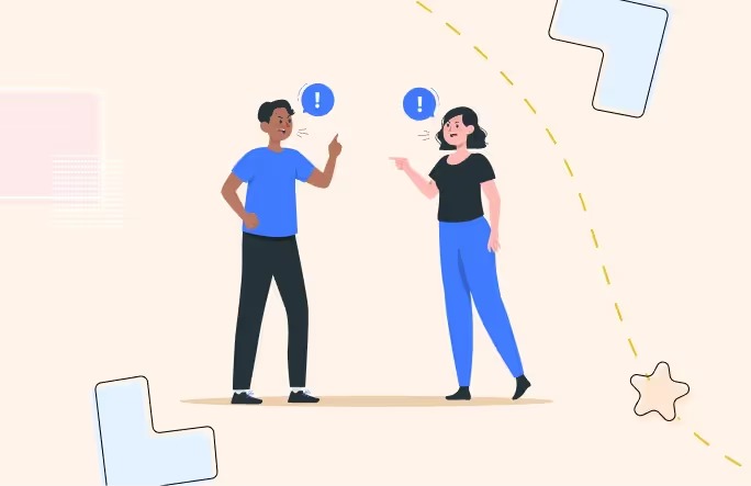 How Global Companies Pay Gig Workers Across Borders