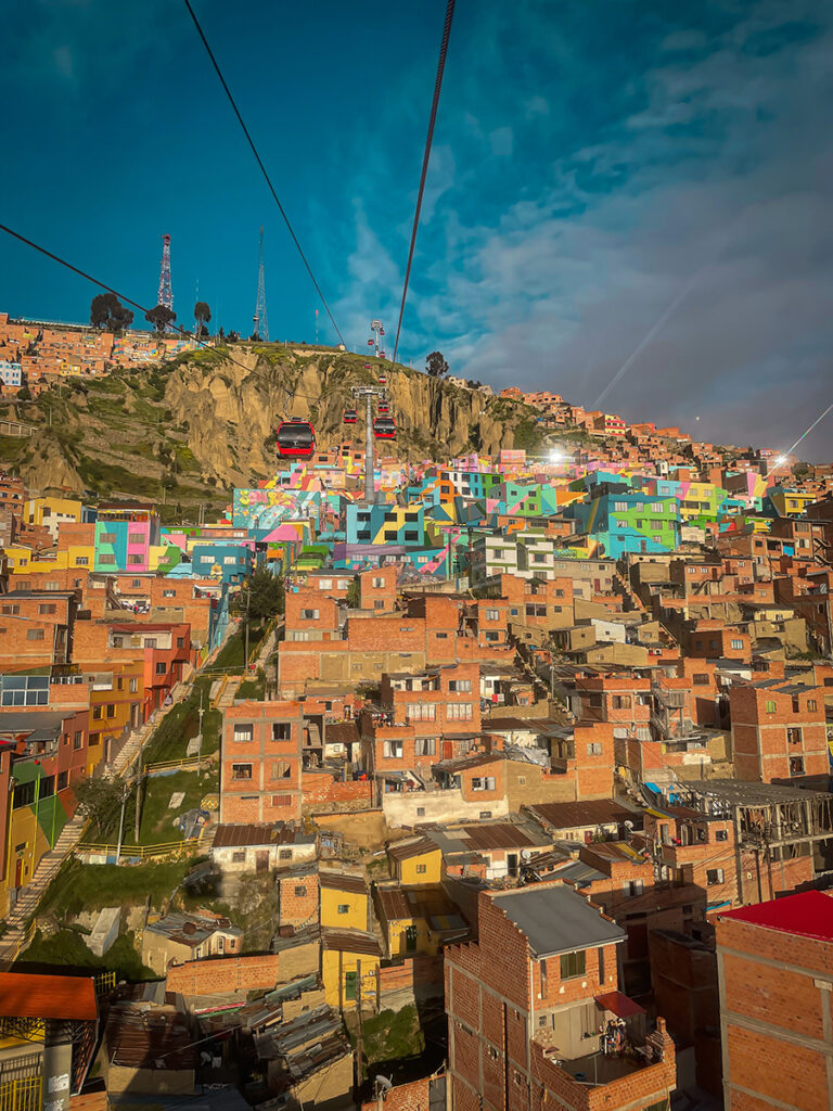Best EOR in Bolivia: Top 8 Providers Compared for 2026