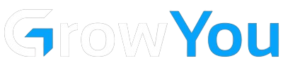 GrowYou Logo