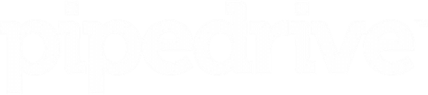 Pipedrive