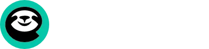 easytools