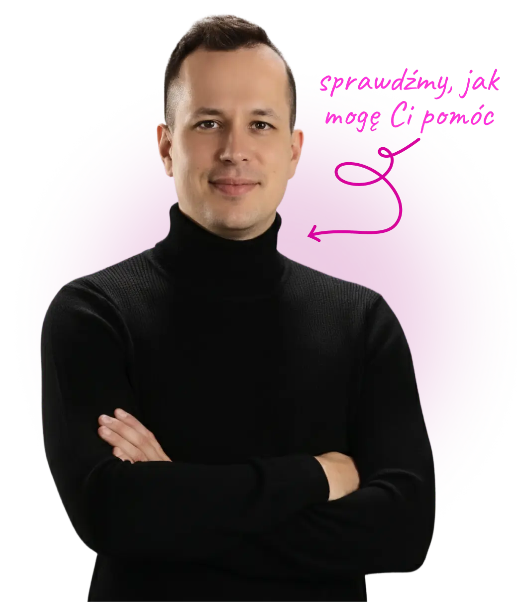 Kuba Masztalski - kontakt