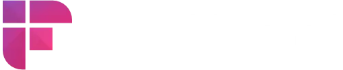 fireflies.ai