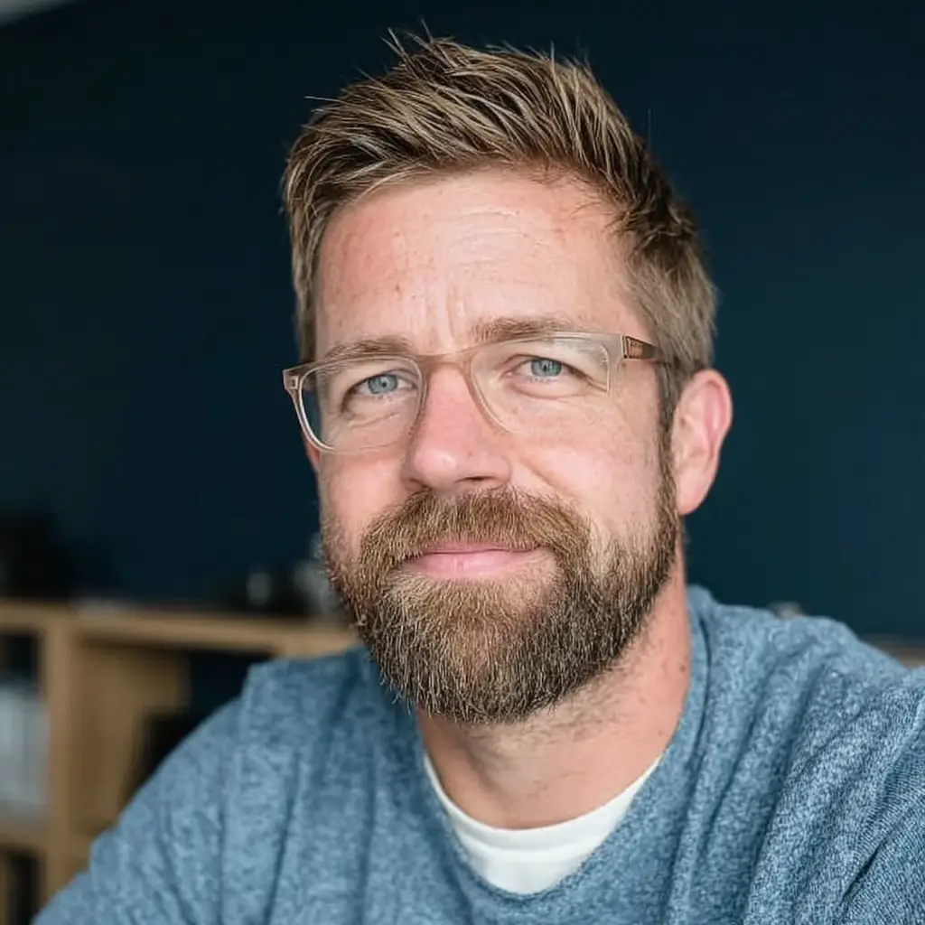 Carlos D. - Customer Testimonial