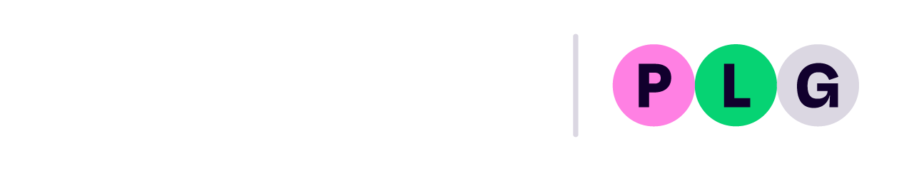 Logotyp Kicket – platformy do rezerwacji biletów.”