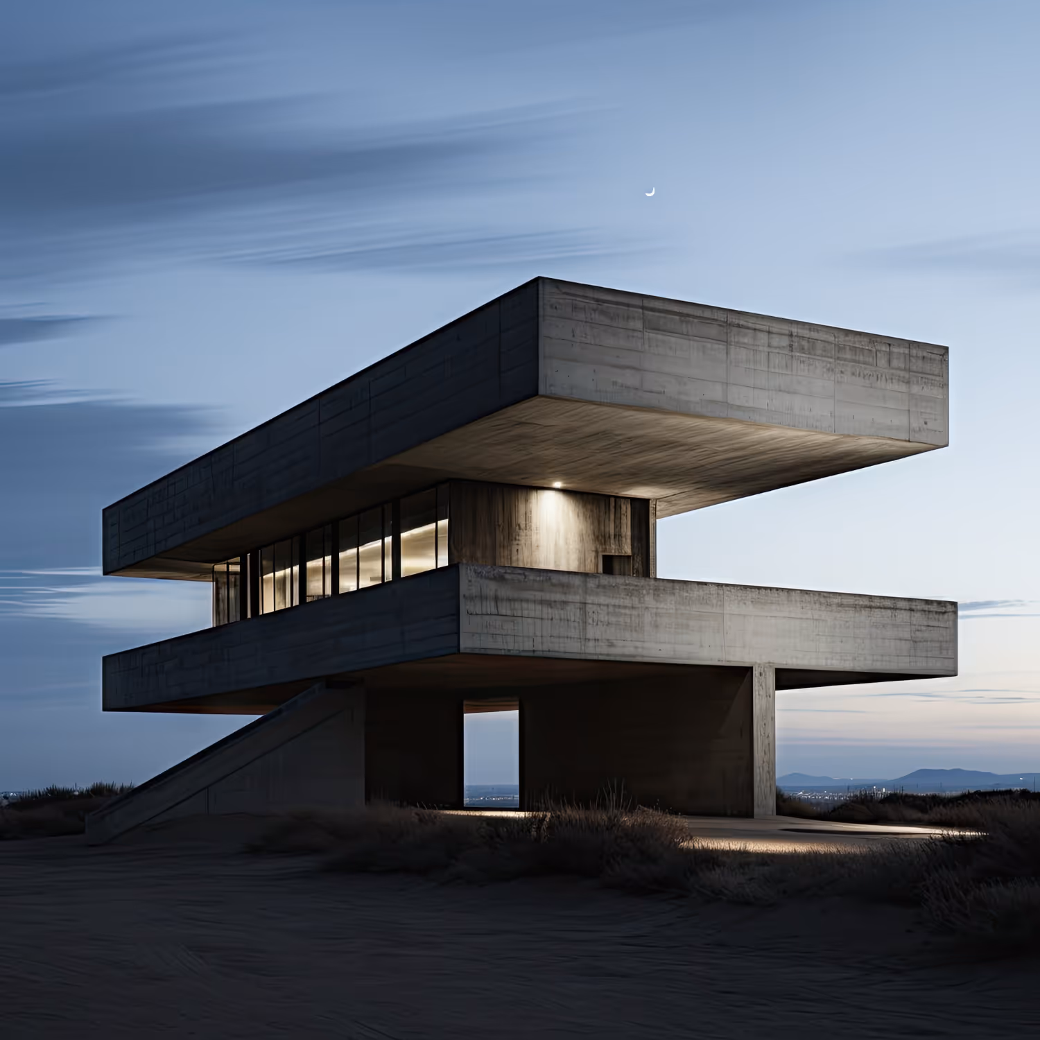 Image Home