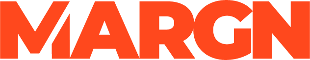 MARGN