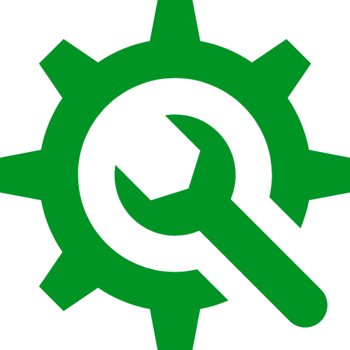 low maintenance render systems