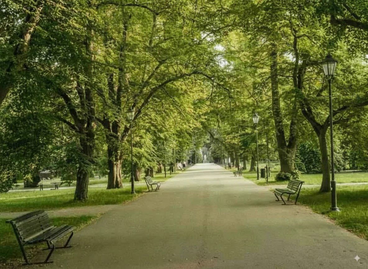 Prestige Horizon Heights image