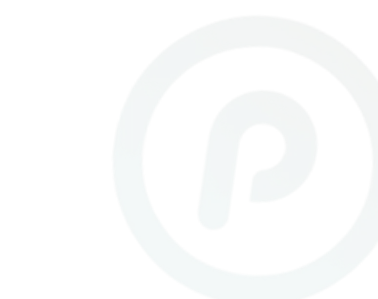 Pure AI logo Background