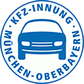 KFZ Innung Oberbayern