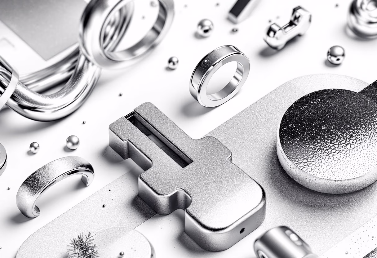 [digital project] image of vr project design independently for an innovative startup