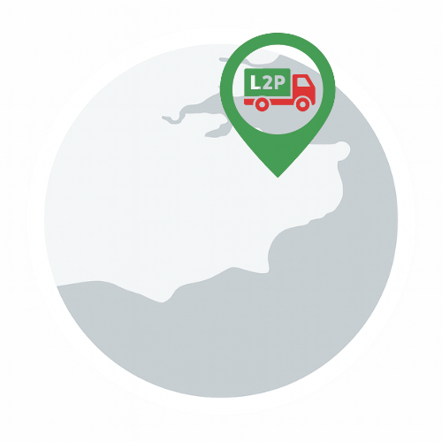 Learn2Pass HGV driver licence training in Canterbury, Kent