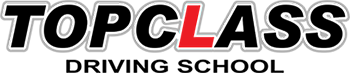 Topclass Driving School