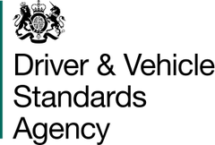DVSA
