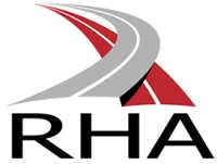 Road Haulage Association