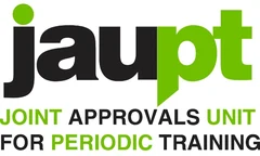 JAUPT Driver CPC