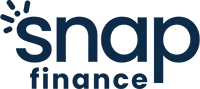 Snap Finance