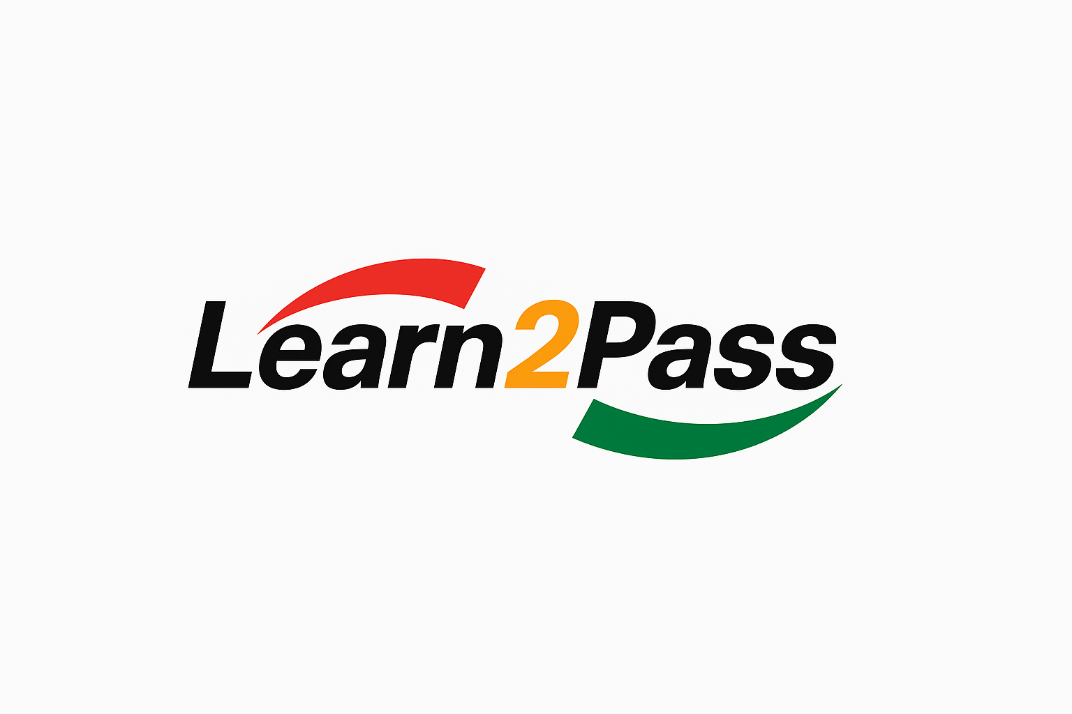 Is It Worth Getting a Class 1 Licence in 2025? A Full Guide for Kent Drivers