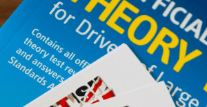 What is the HGV Theory Test? Everything You Need to Know to Pass First Time