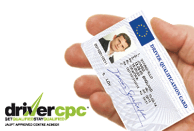 What is CPC Training? A Clear Guide for New HGV Drivers in Kent