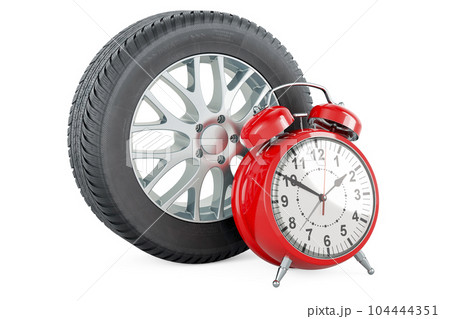 How Long Does It Take to Become an HGV Driver in Kent?