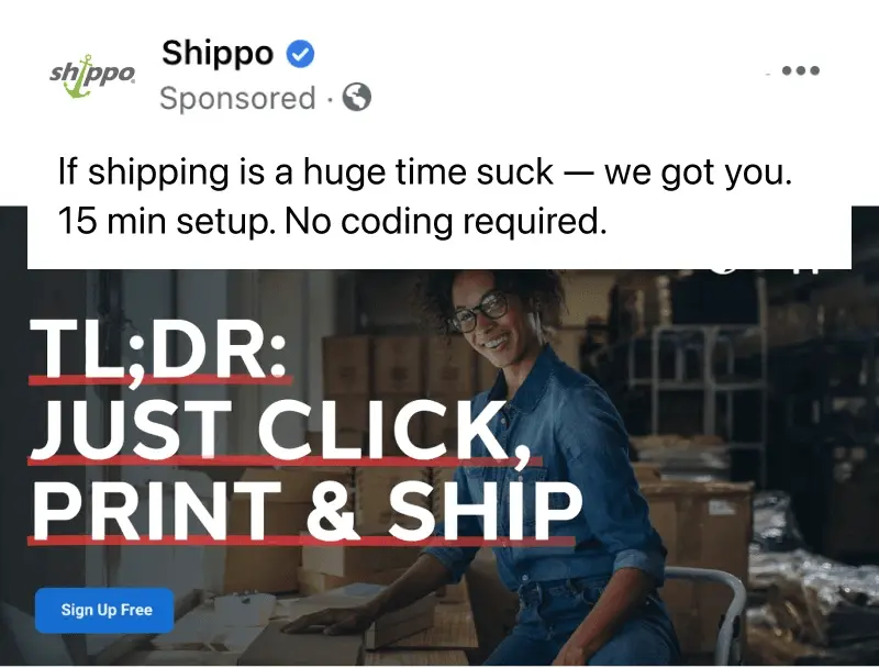 Copywriting: 7 vinkkiä myyvän tekstin tuottamiseen