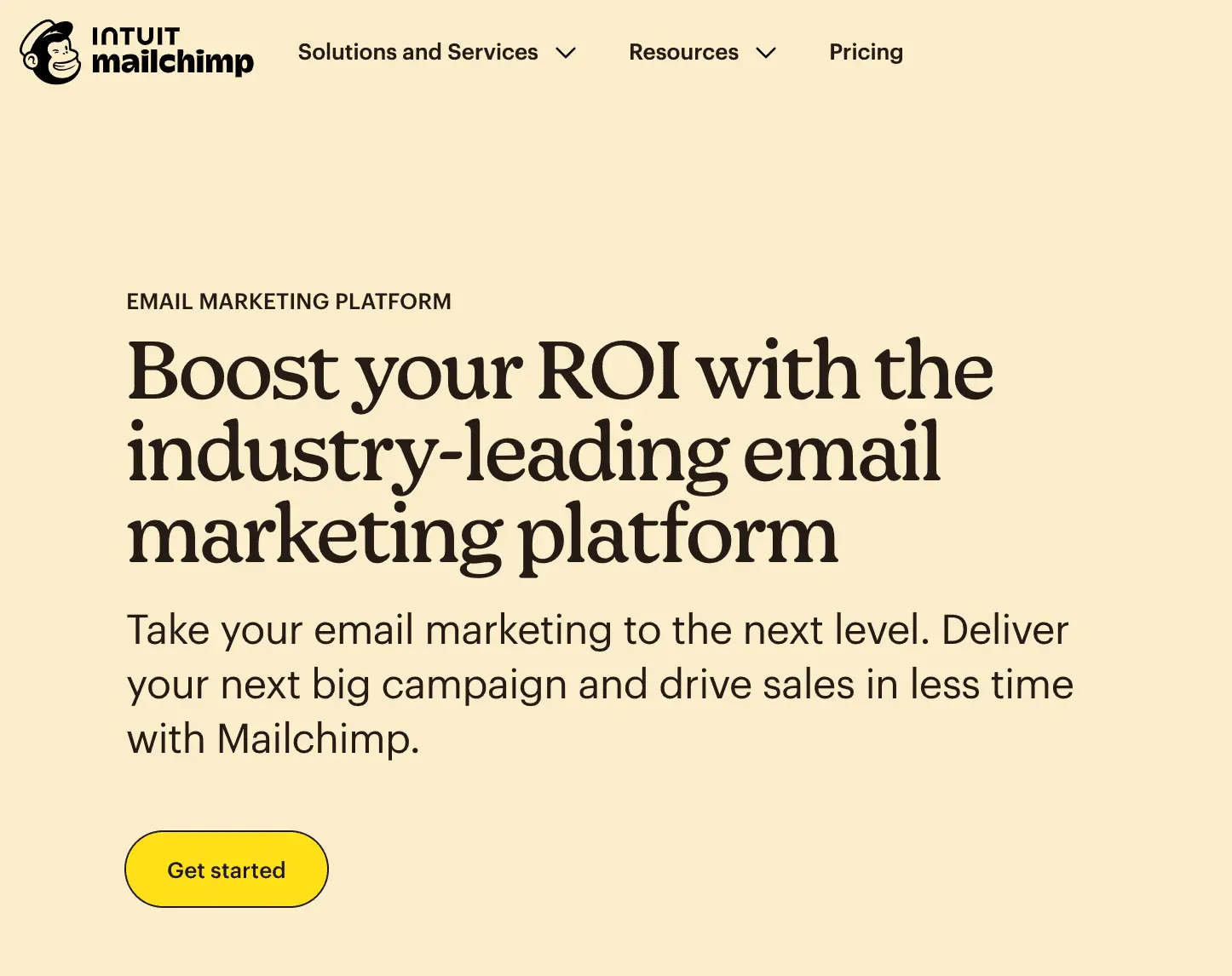 Copywriting: 7 vinkkiä myyvän tekstin tuottamiseen