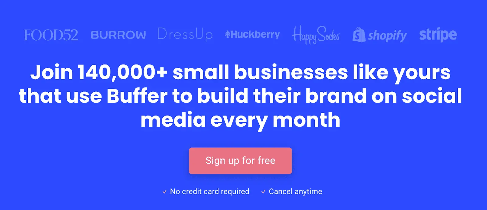 Copywriting: 7 vinkkiä myyvän tekstin tuottamiseen