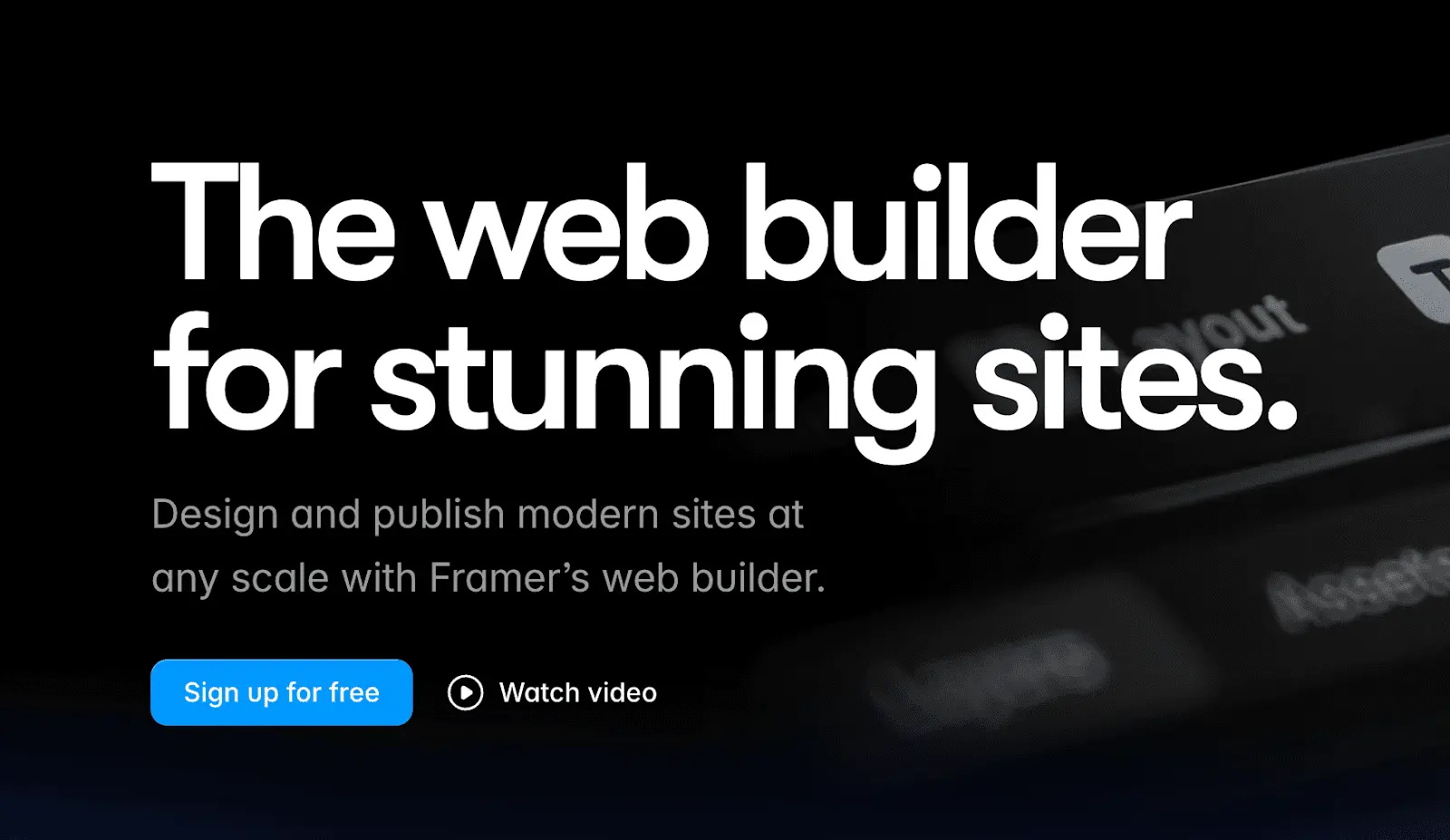 Copywriting: 7 vinkkiä myyvän tekstin tuottamiseen