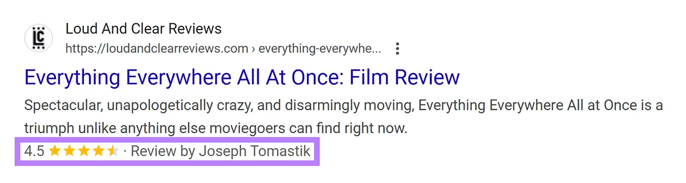 Schema Markup: Mikä se on ja miten lisäät sen omille sivuillesi?