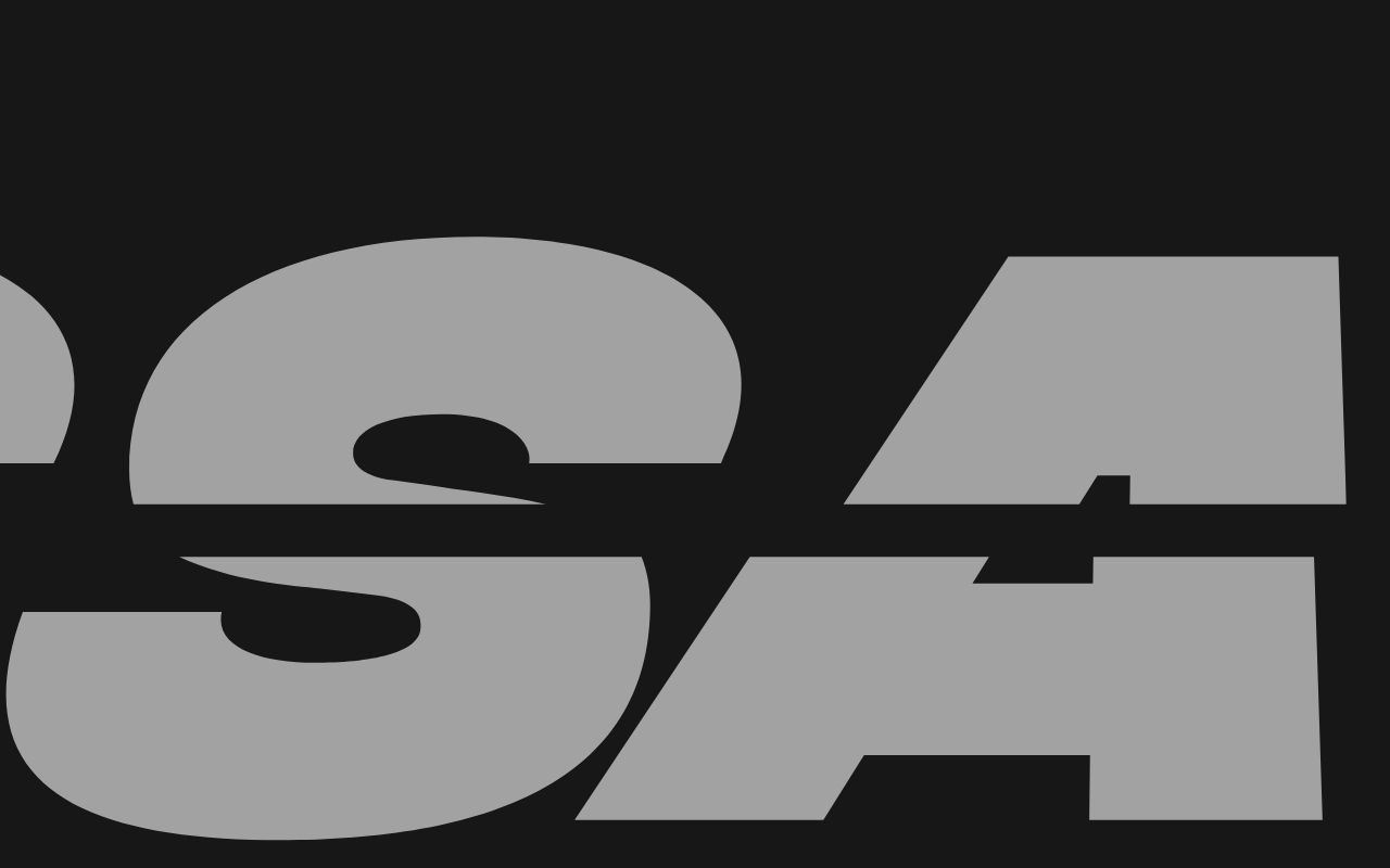 5 älytöntä sopimusehtoa verkkosivuprojekteissa