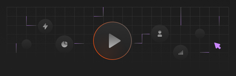 Project Insights