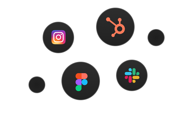 Integration
