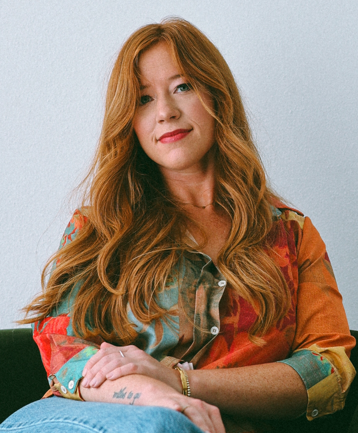 [team] image of individual team member (for a mosques)