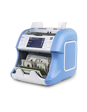 Лічильник банкнот NEWTON mini