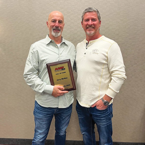 interface of task management module for productivity tools business