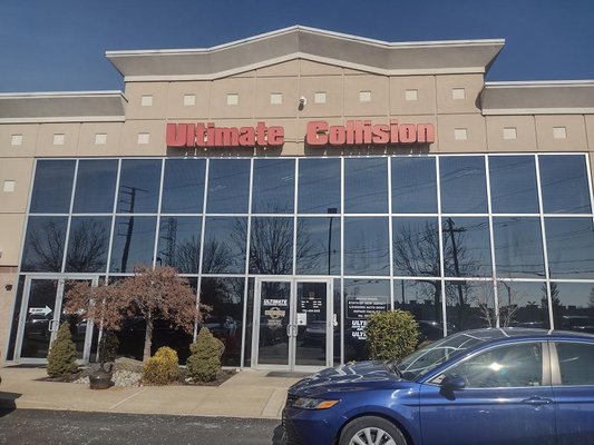 image of diverse group collaboration (for a hr tech)