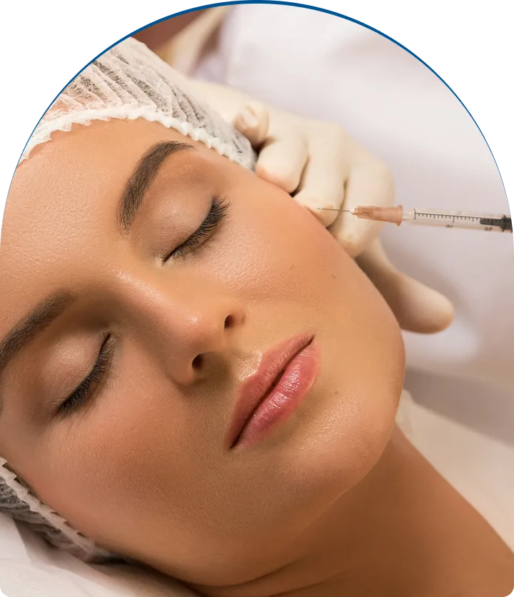 Inlays & Onlays near you