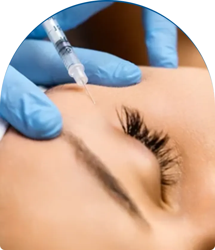 Inlays & Onlays near you