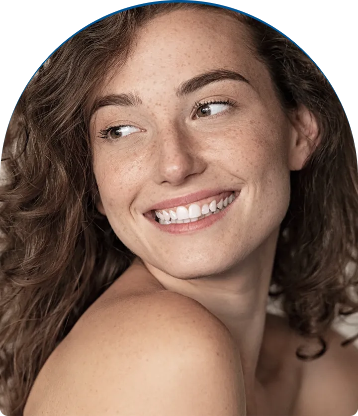 Inlays & Onlays near you