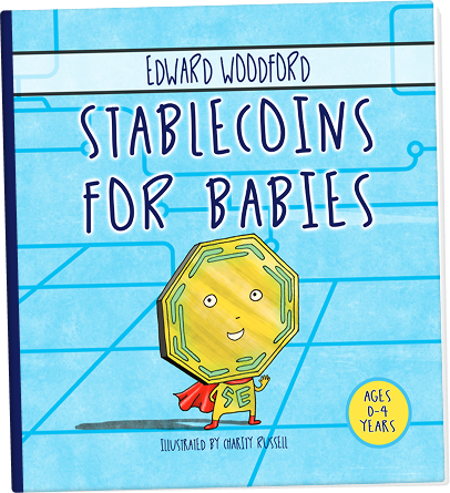 stablecoin for bibie