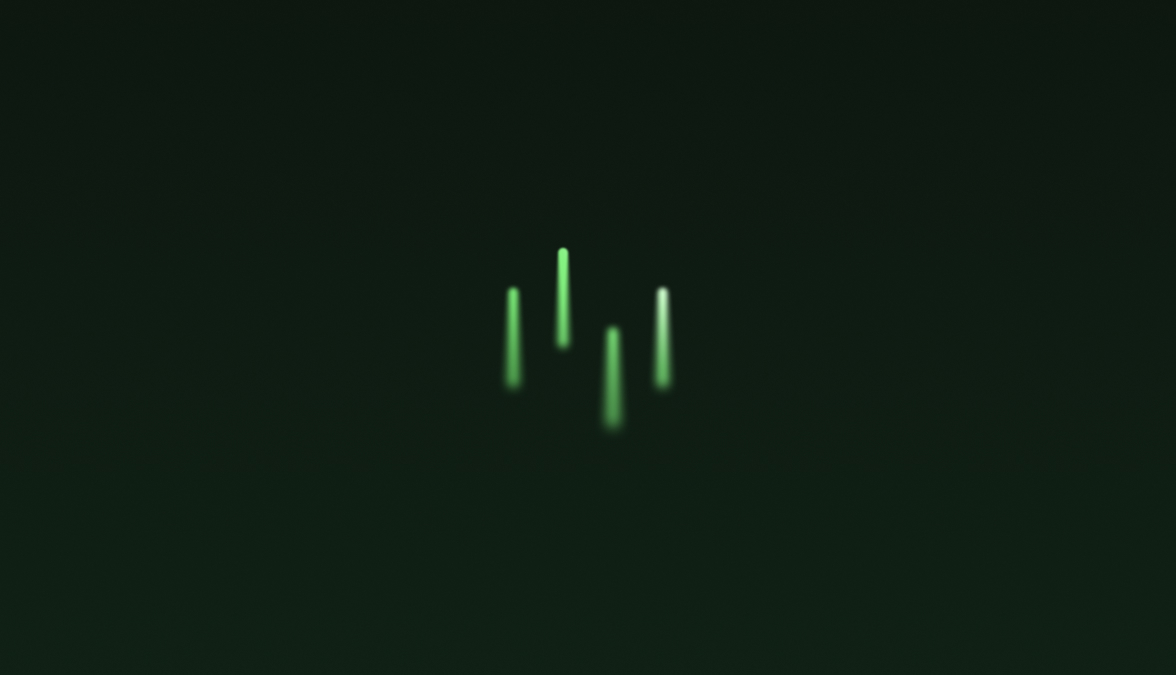 Programmable Liquidity