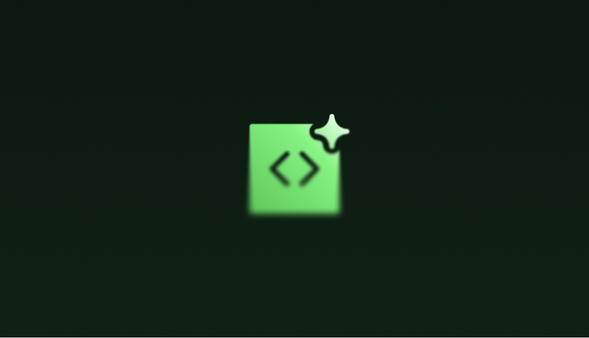 Programmable via x402