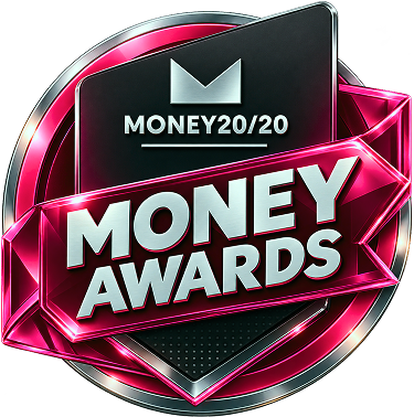 Money20/20 Money Awards