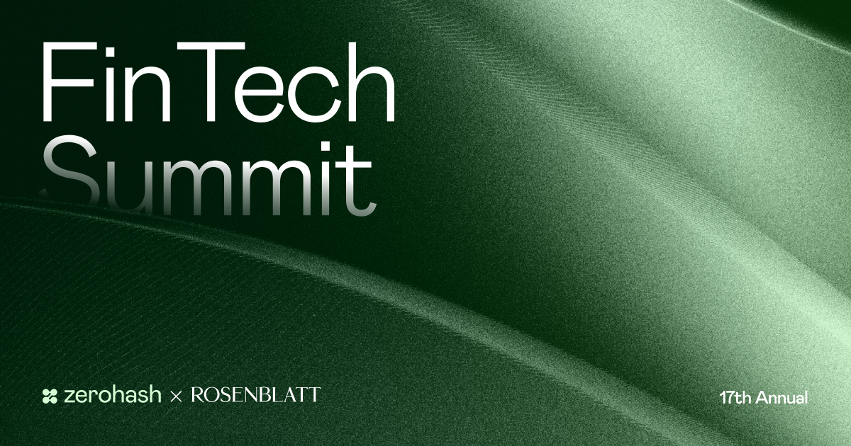 Regulatory Tailwinds, Institutional Adoption, and the Next Era of Crypto Infrastructure