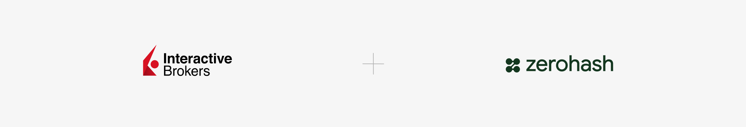 Interactive Brokers - Transact