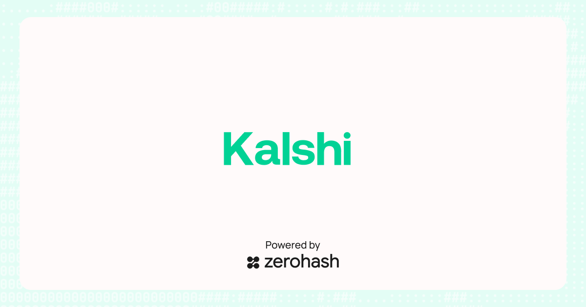 Kalshi